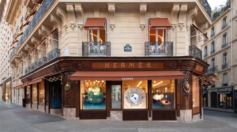 boutique en france hermes|hermes paris online france.